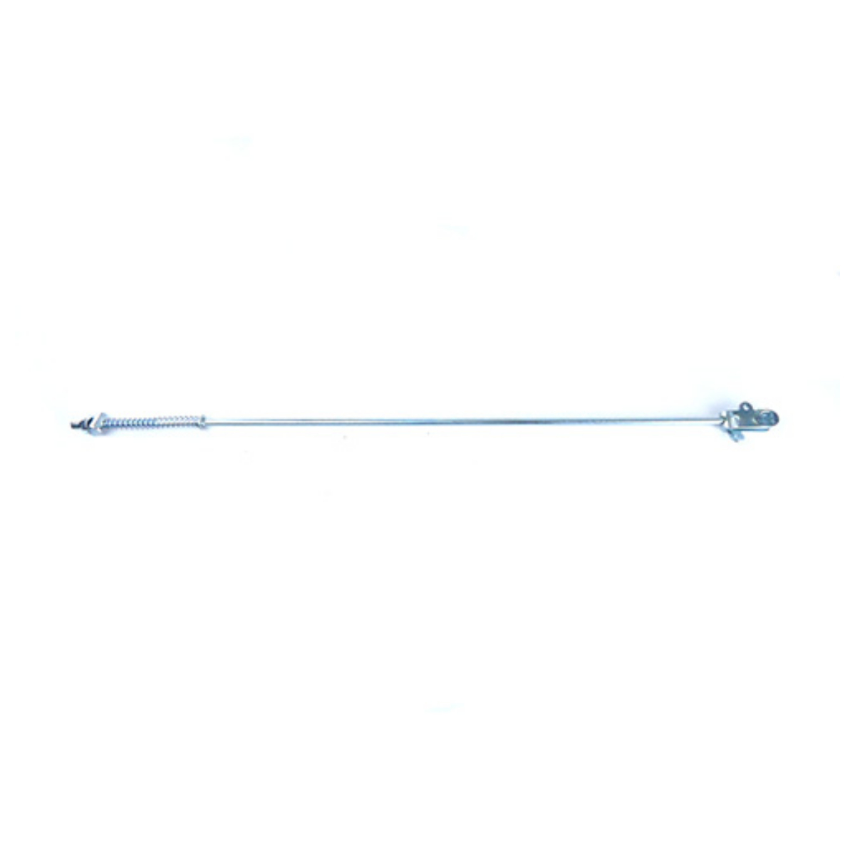 VARETA FREIO TRASEIRO NXR125-150