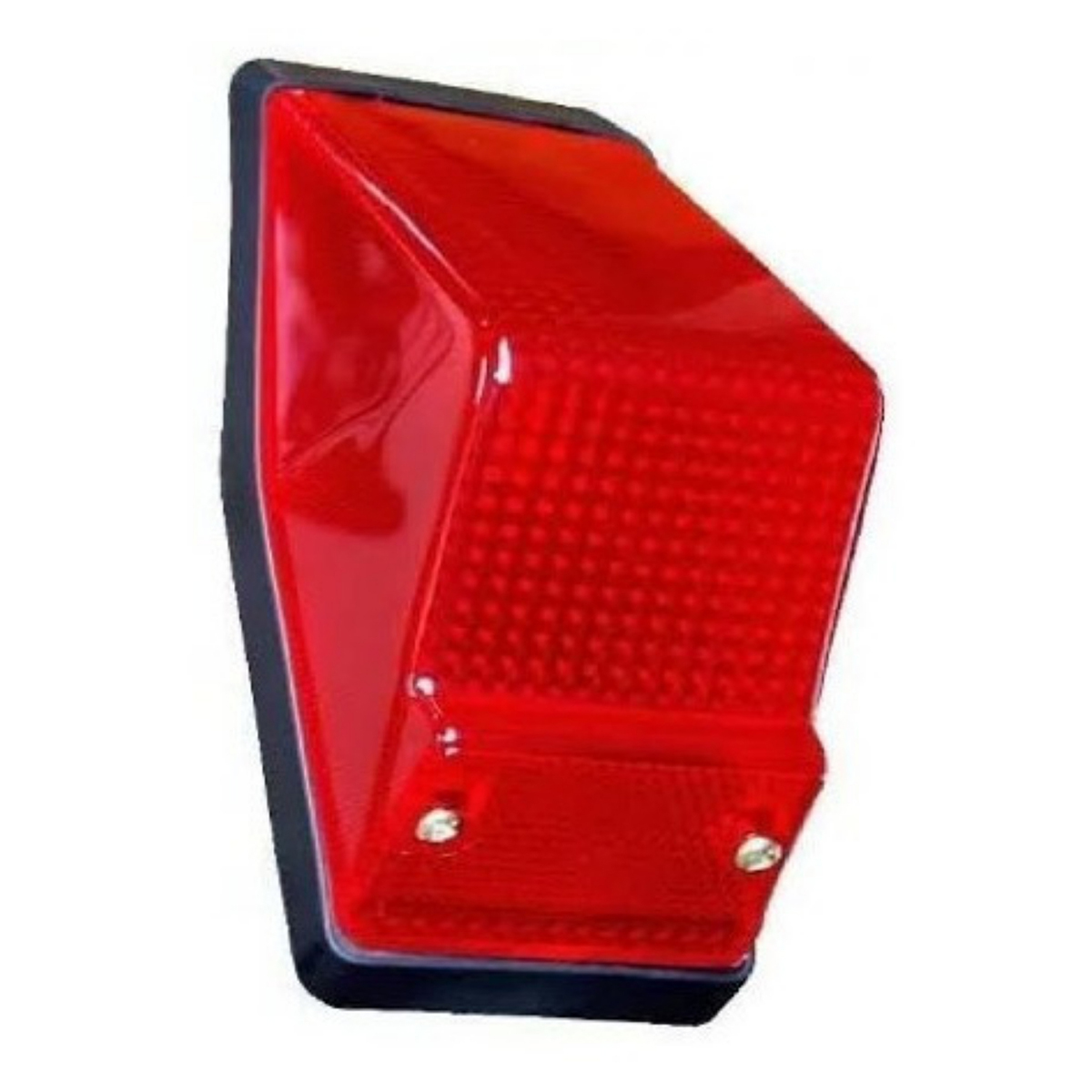 LANTERNA NX150 NX200 XLR125 XR200 XLX350