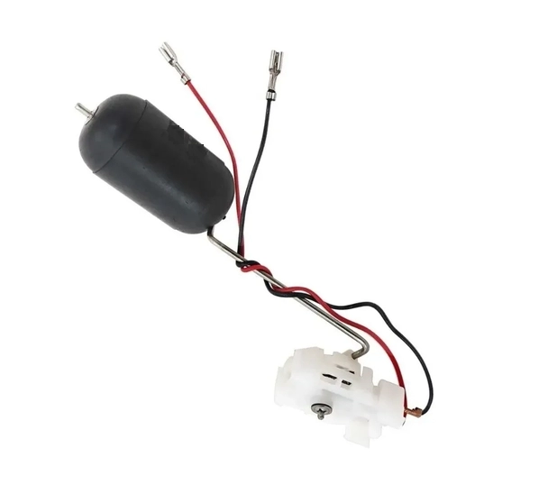 BOIA TANQUE COMBUSTIVEL BIZ125 09 A 11 EMBUS