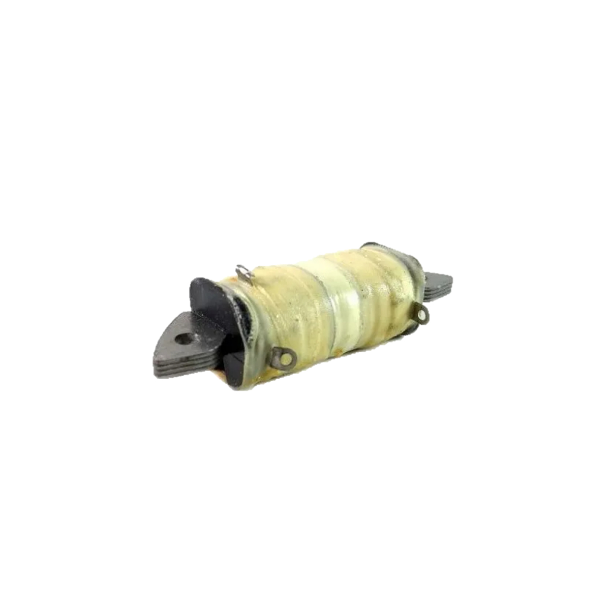 BOBINA FORÇA DT180 6/12V ELETRONICA ESP. TRILHA