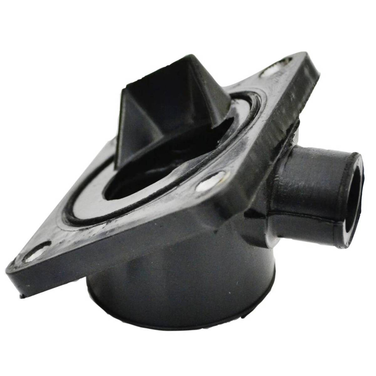 COLETOR ADMISSAO DT180