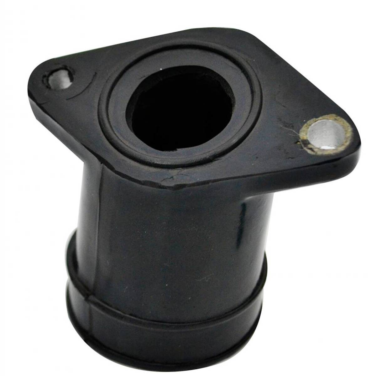 COLETOR ADMISSAO YBR125 00 A 03 FACTOR 09 E.D.