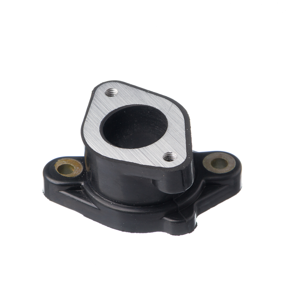 Coletor Admissao Gp7 Cg 125 83 A 04