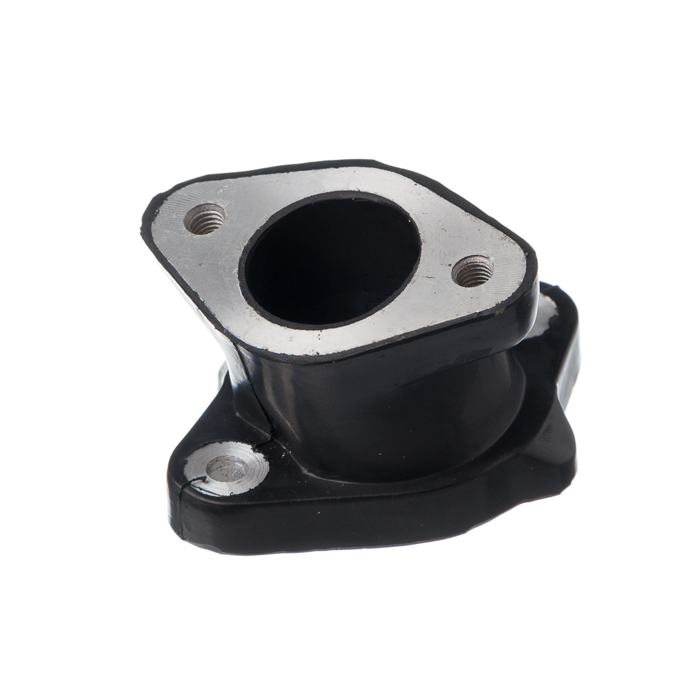 Coletor Admissao Gp Xlr 125