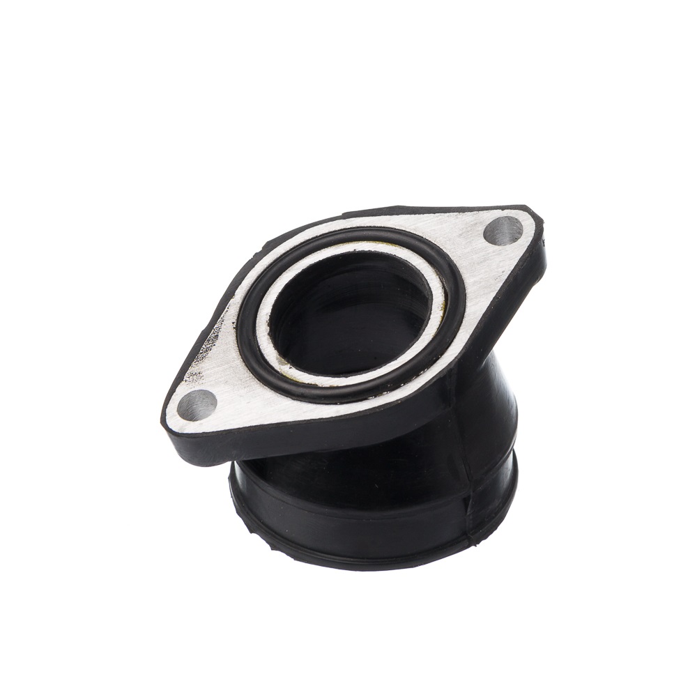 Coletor Admissao Gp7 Xr 200 – Nx 200