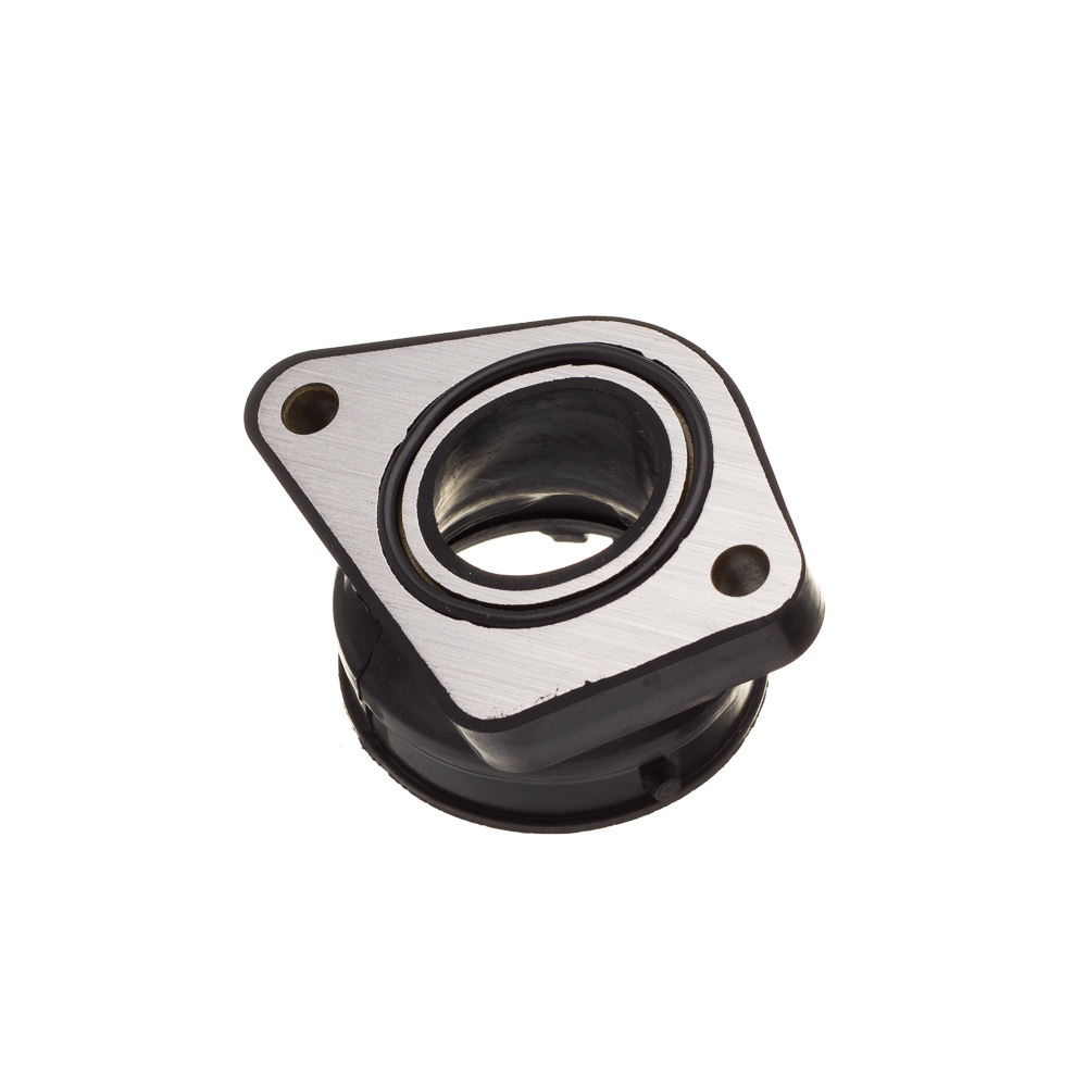Coletor Admissao Gp7 Cb 300r – Xre 300