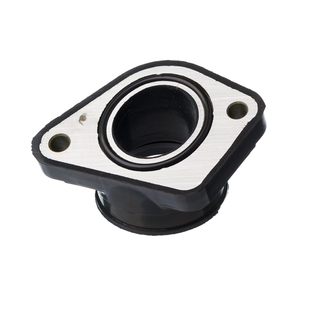 Coletor Admissao Gp Cbx 250 Twister 01 A 08 – Xr 250 Tornado 01 A 08
