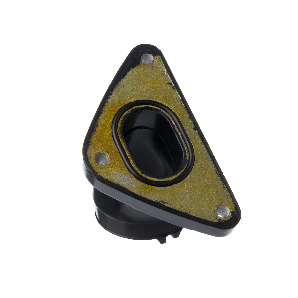 Coletor Admissao Gp Nx 400 Falcon