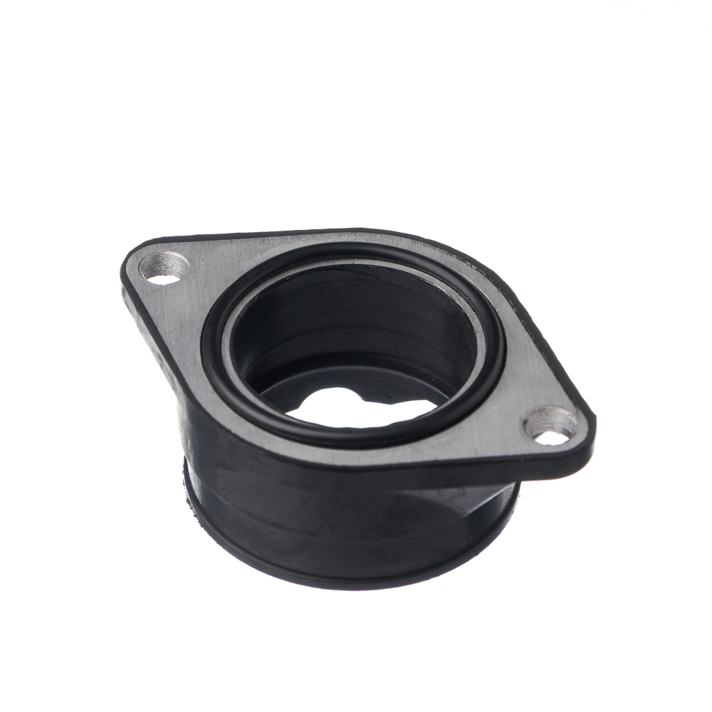 COLETOR ADMISSAO INTRUDER250