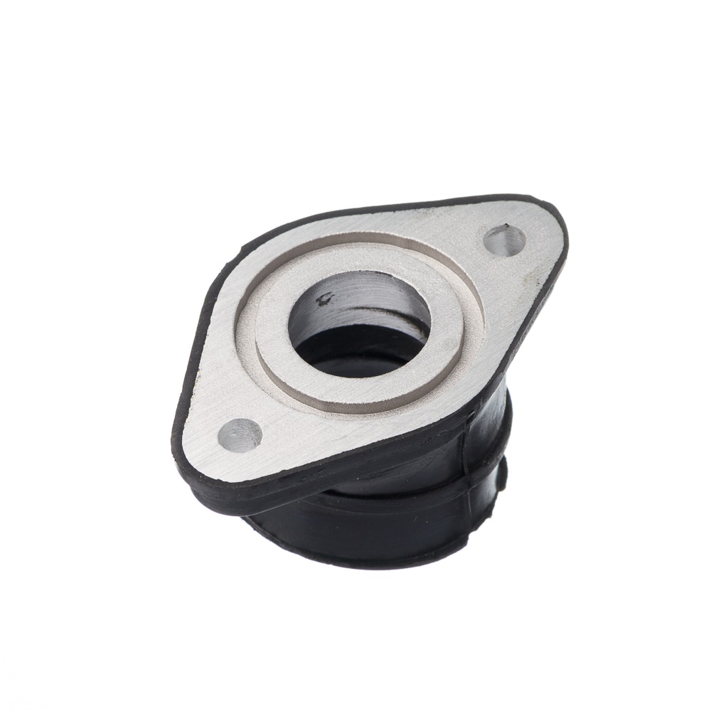 Coletor Admissao Gp7 Cg 150 09 A 15 – Bros 150 09 A 15