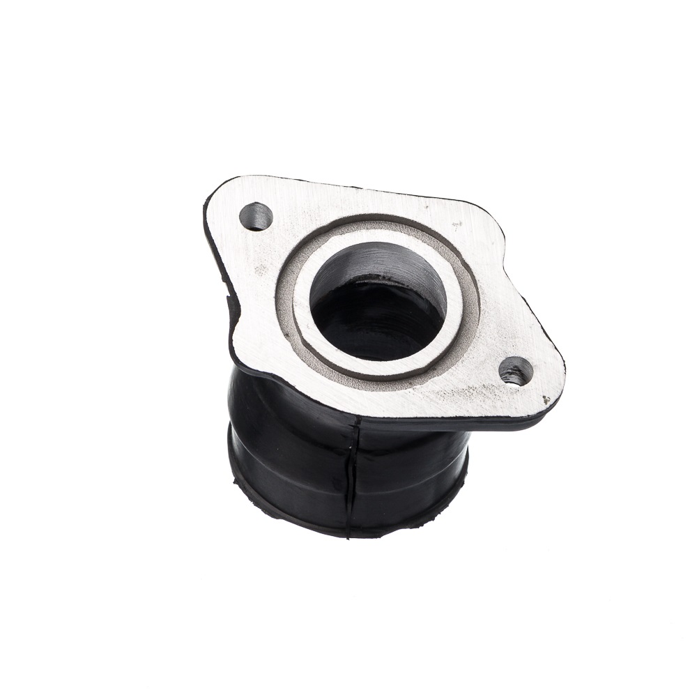 Coletor Admissao Gp Crf 230