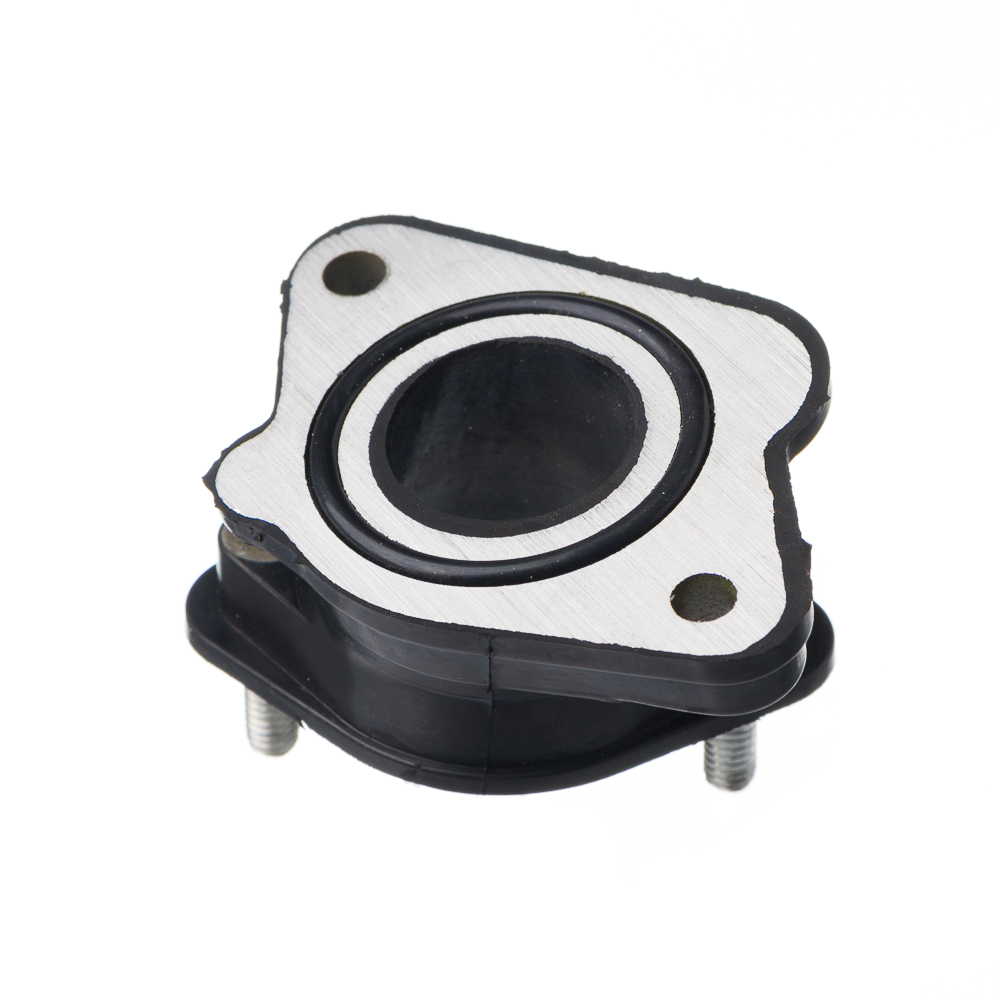Coletor Admissao Gp7 Bros 150/125 03 A 05 (sem Tubo Catalizador)