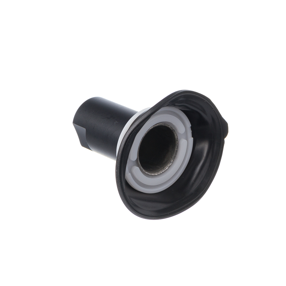 Diafragma Do Carburador C/ Pistonete Gp7 Ybr 125 09 A 16 Factor – Xtz 125 09 A 16