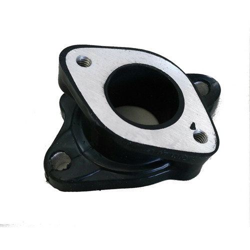 COLETOR ADMISSAO MAX SE/SED