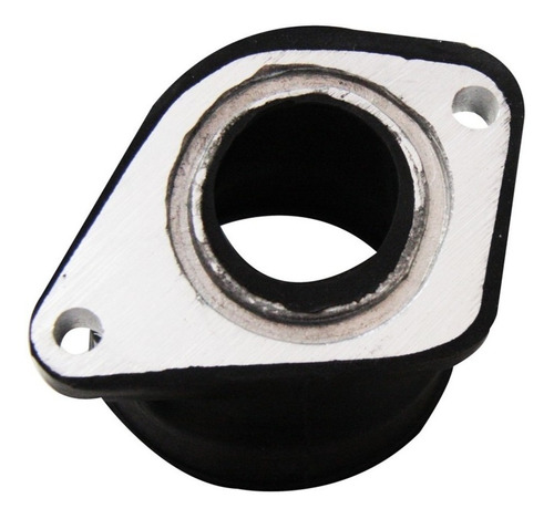 COLETOR ADMISSAO CB300R XRE300
