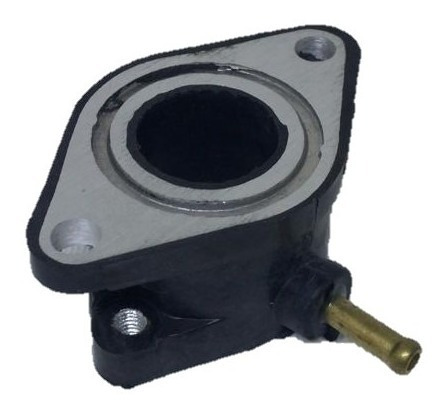 COLETOR ADMISSAO YES125