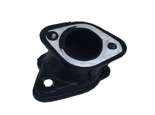 COLETOR ADMISSAO NXR125 05
