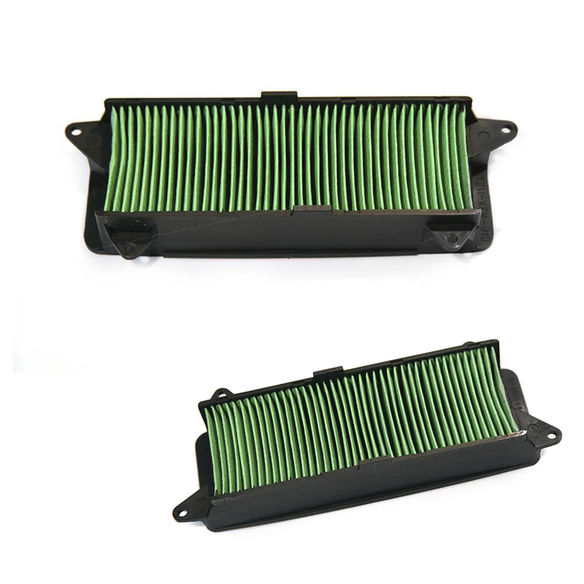 FILTRO AR LEAD110 2010