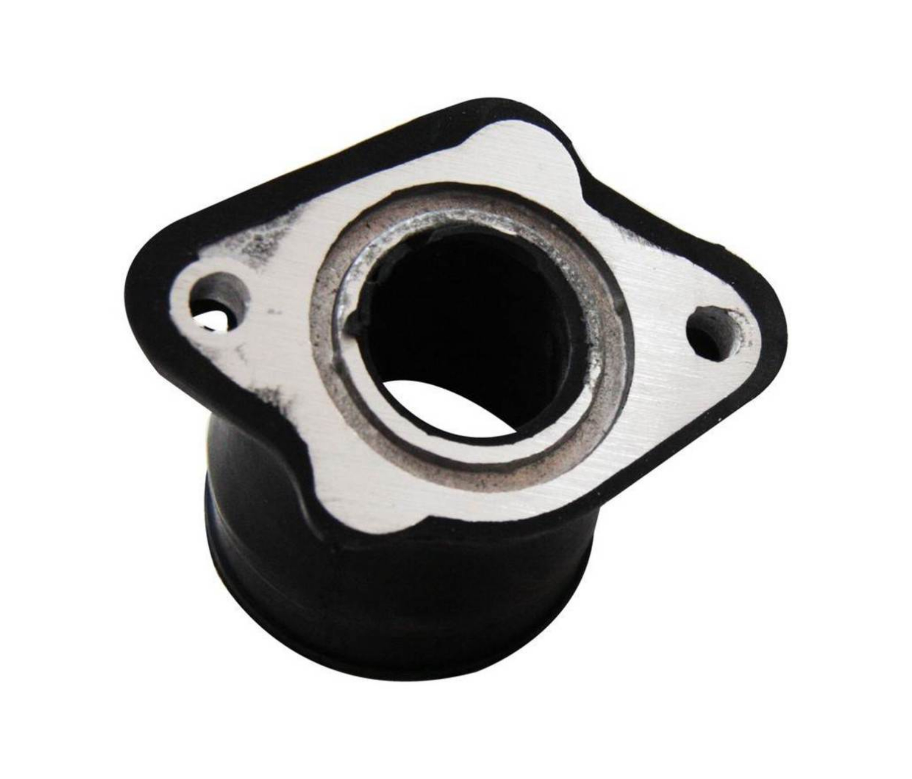COLETOR ADMISSAO CRF230