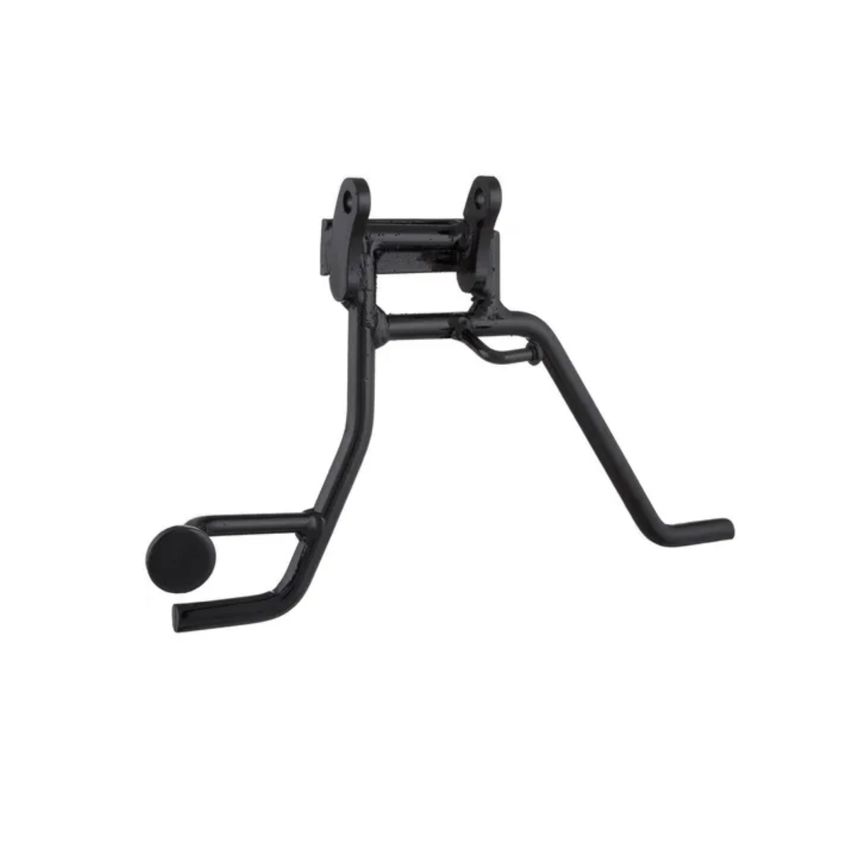 CAVALETE CENTRAL JOG50 PRETO