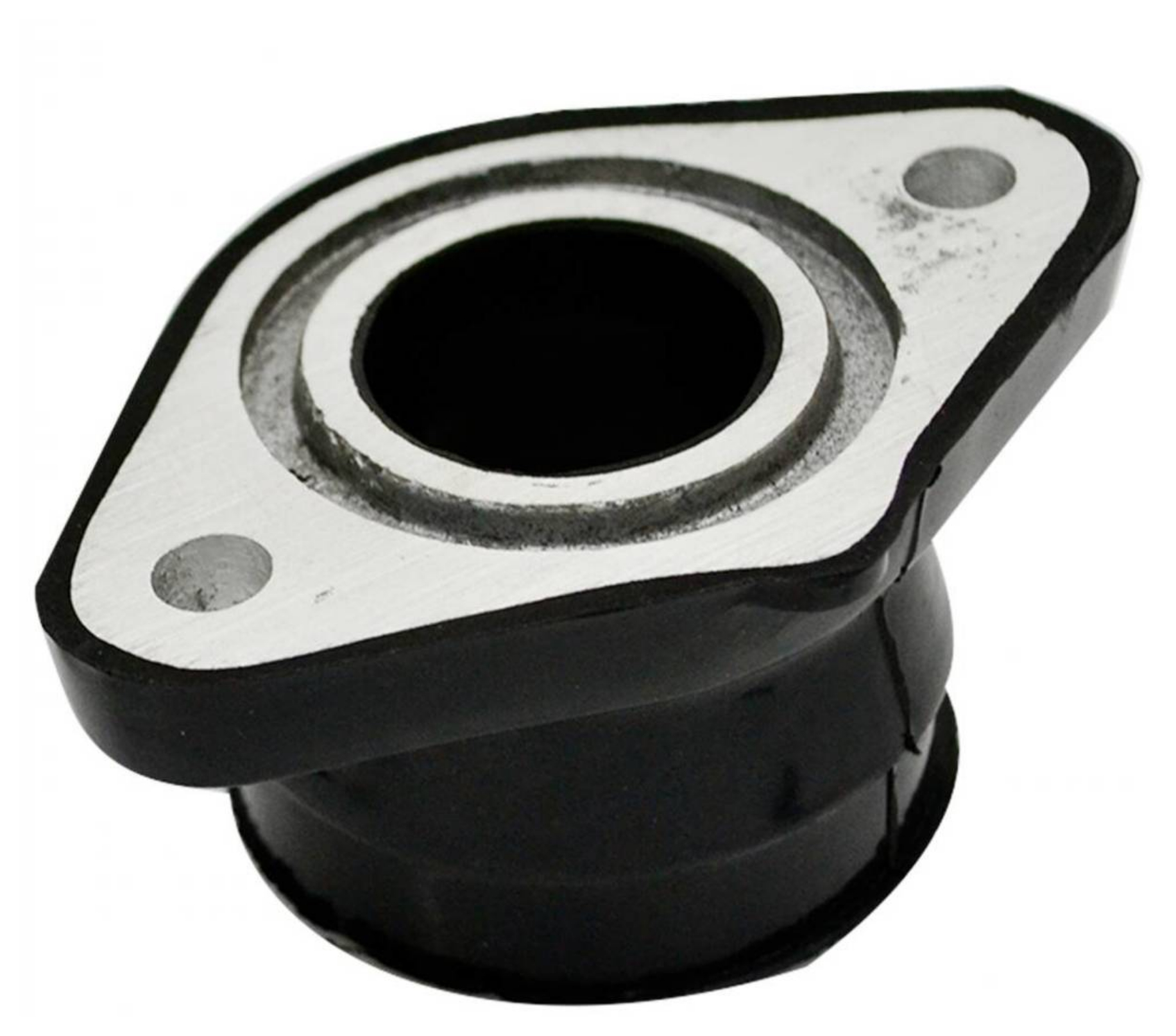 COLETOR ADMISSAO CG125 TODAY TITAN125 83-02-04