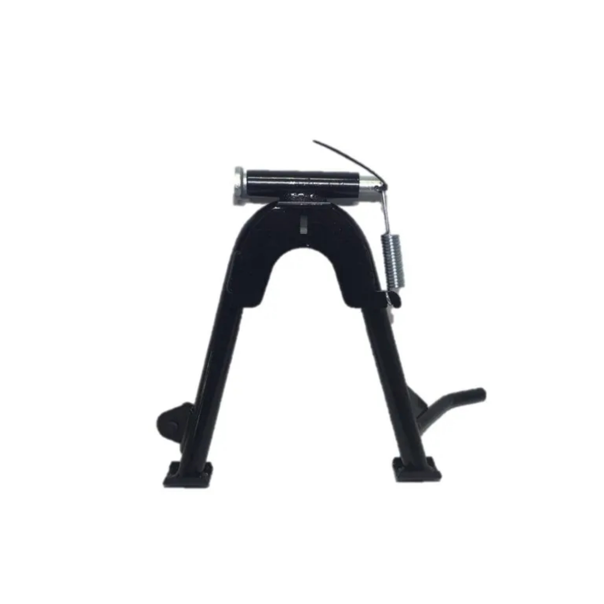 CAVALETE CENTRAL FAZER150