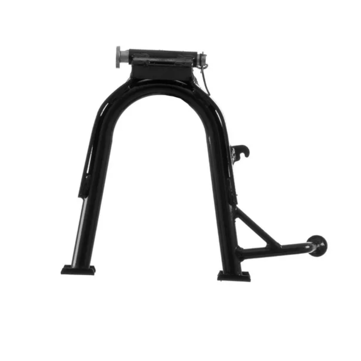 CAVALETE CENTRAL FAZER250