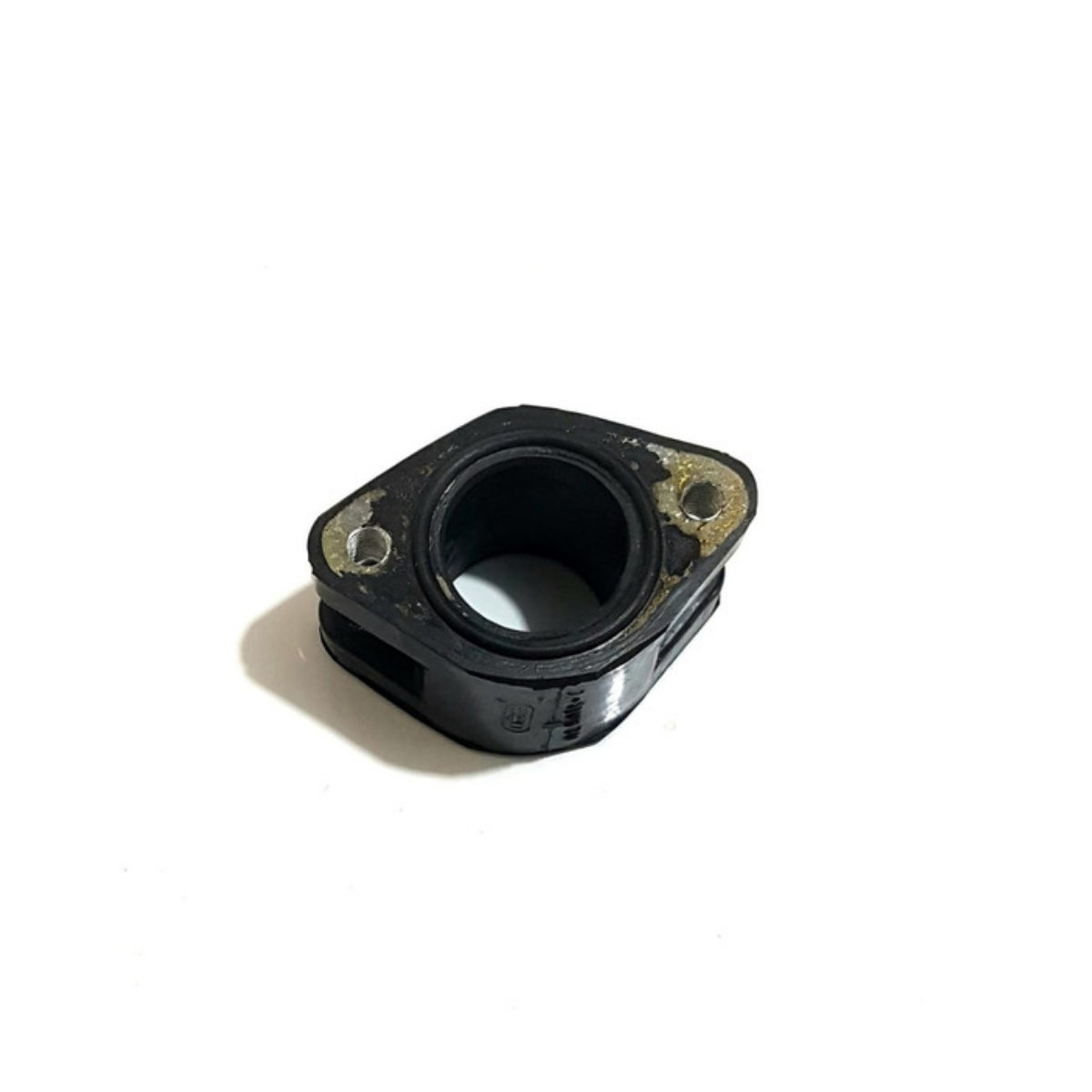COLETOR ADMISSAO CG125 ML 82