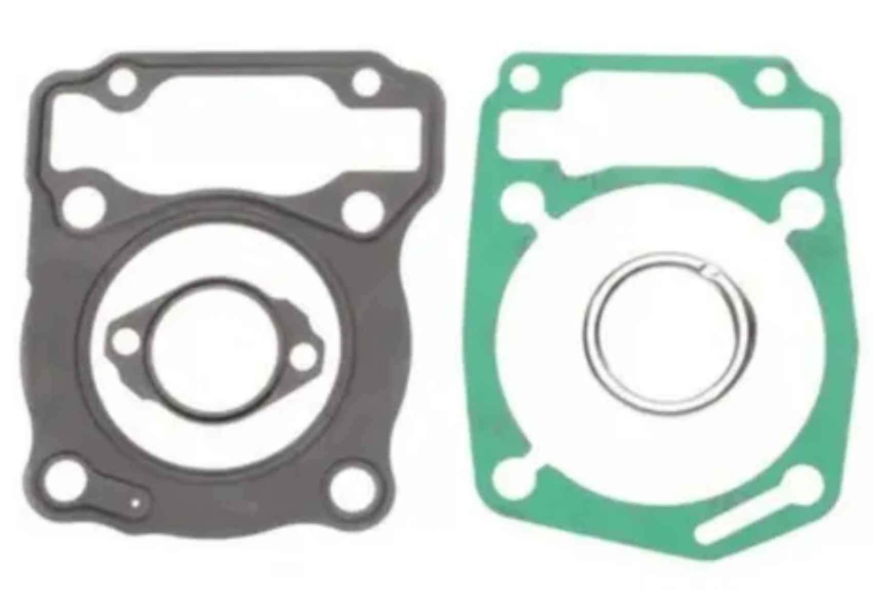 JUNTA CABEÇOTE CG160 TITAN160 KIT A