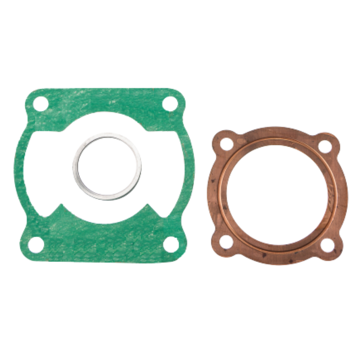 JUNTA CABECOTE DT180 KIT A