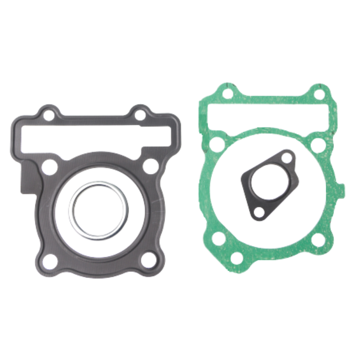 JUNTA CABEÇOTE FAZER150 KIT A