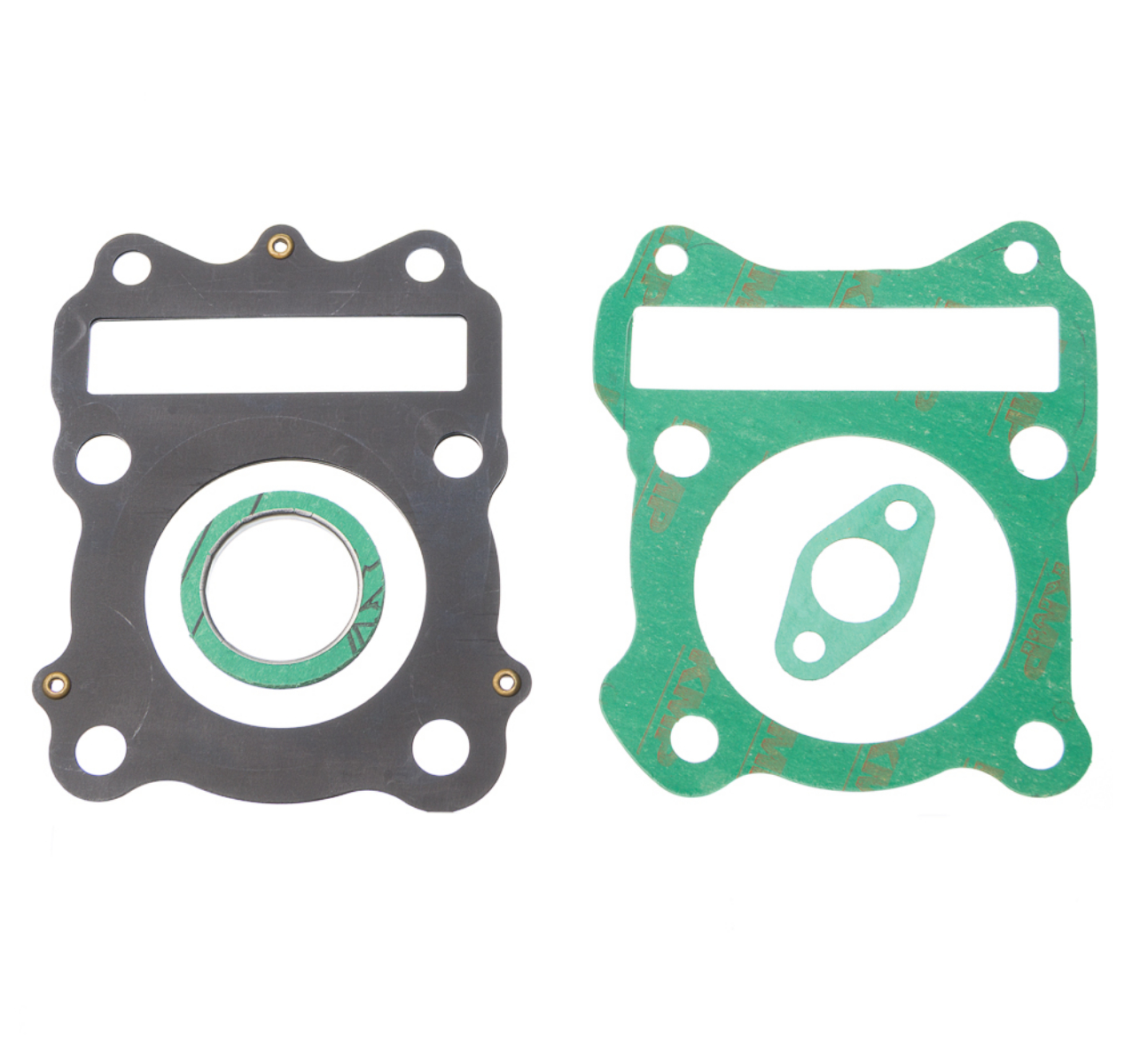 JUNTA CABEÇOTE INTRUDER125 KIT A