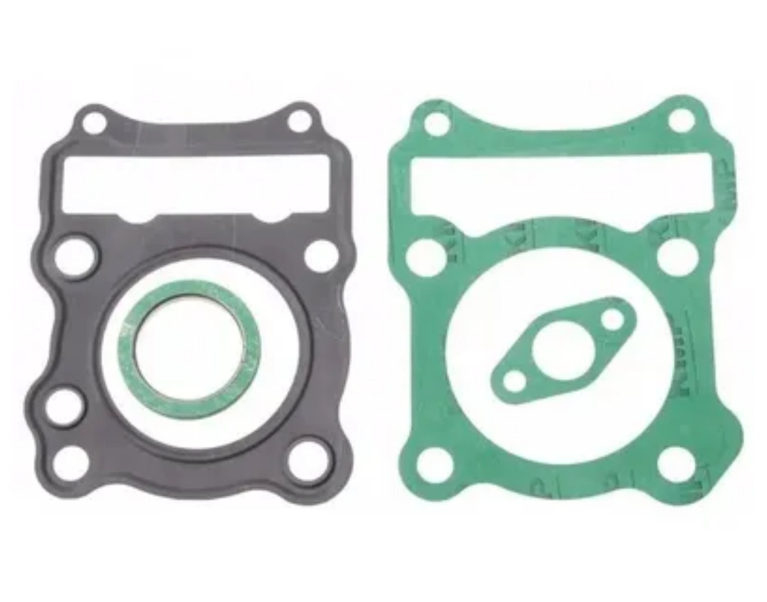 JUNTA CABECOTE YES125 KIT A