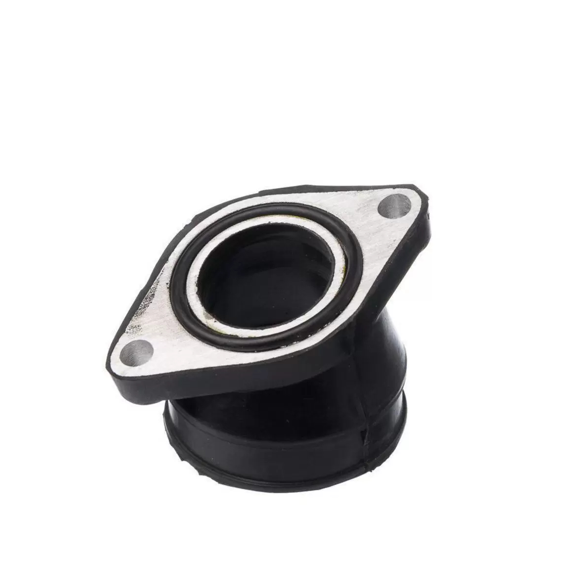 COLETOR ADMISSAO CBX200
