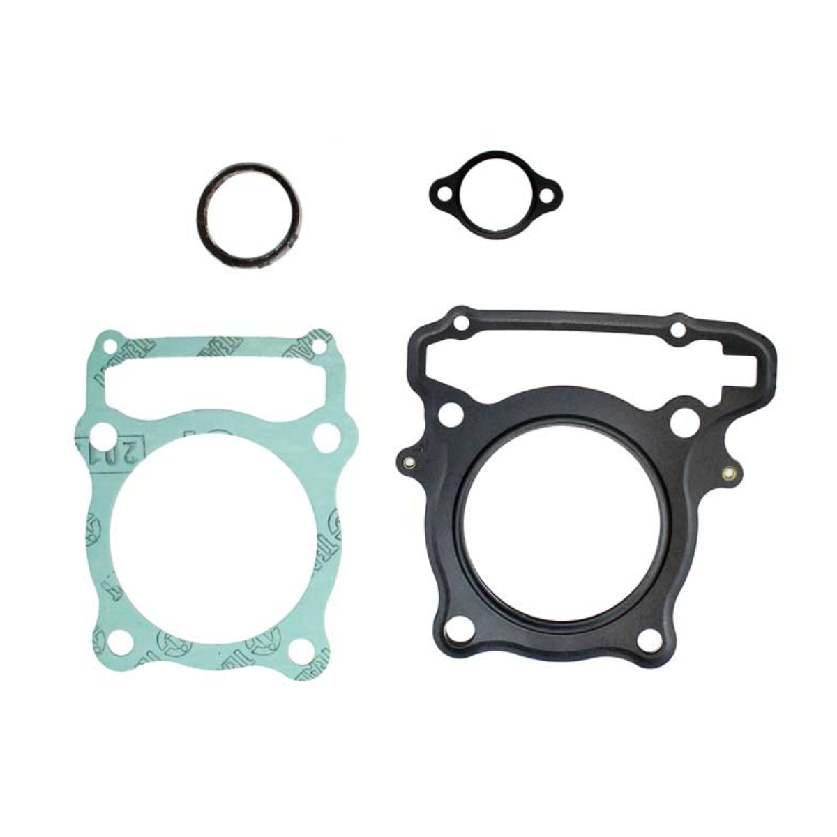 JUNTA CABECOTE CB300 XRE300 KIT A VEDAMOTORS