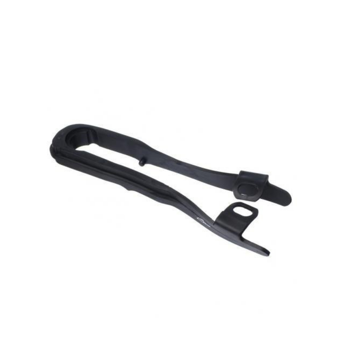 GUIA CORRENTE TRANSMISSÃO NXR125-150 DENTEC