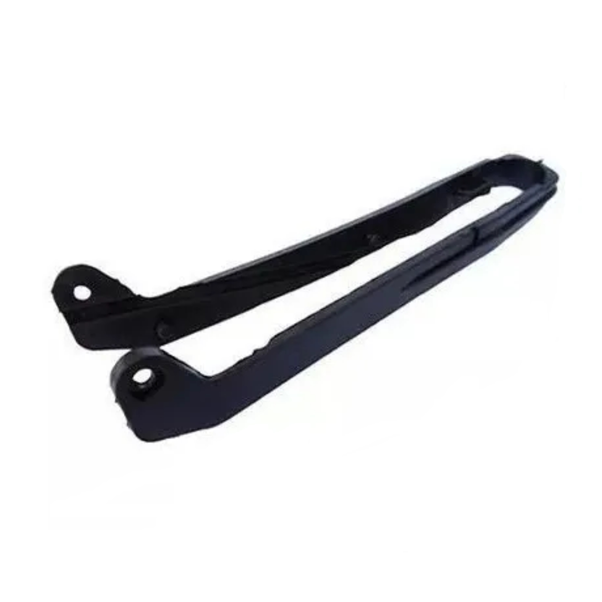 GUIA CORRENTE TRANSMISSAO NX400 FALCON