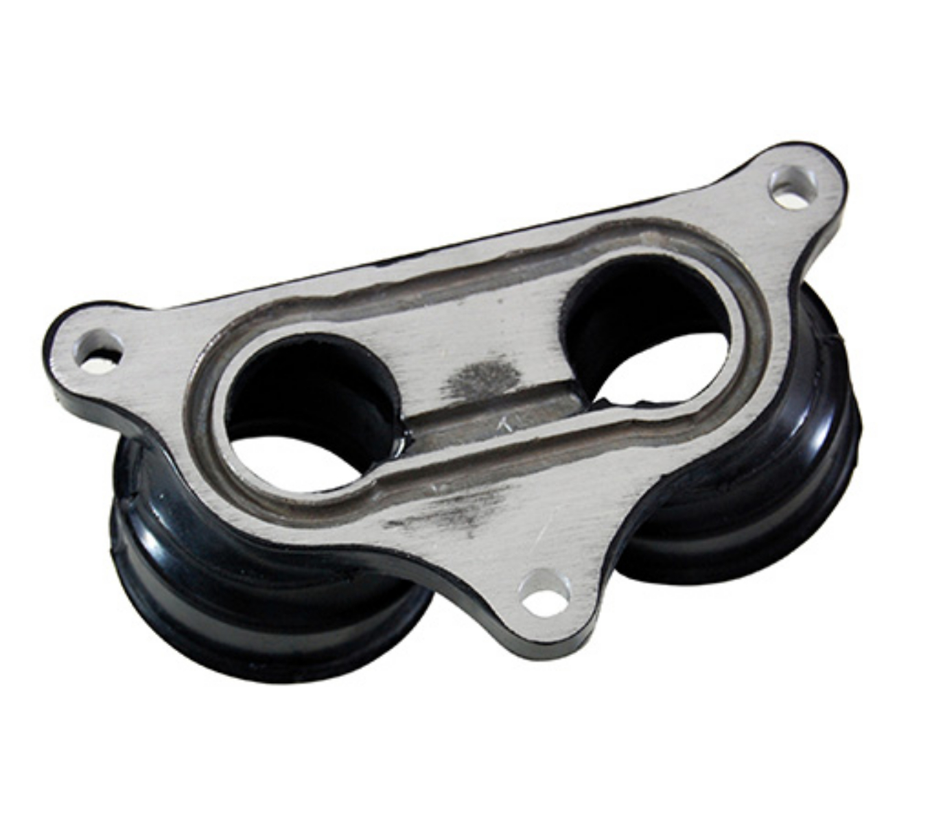 COLETOR ADMISSAO XLX250 85 A 86 DUPLO