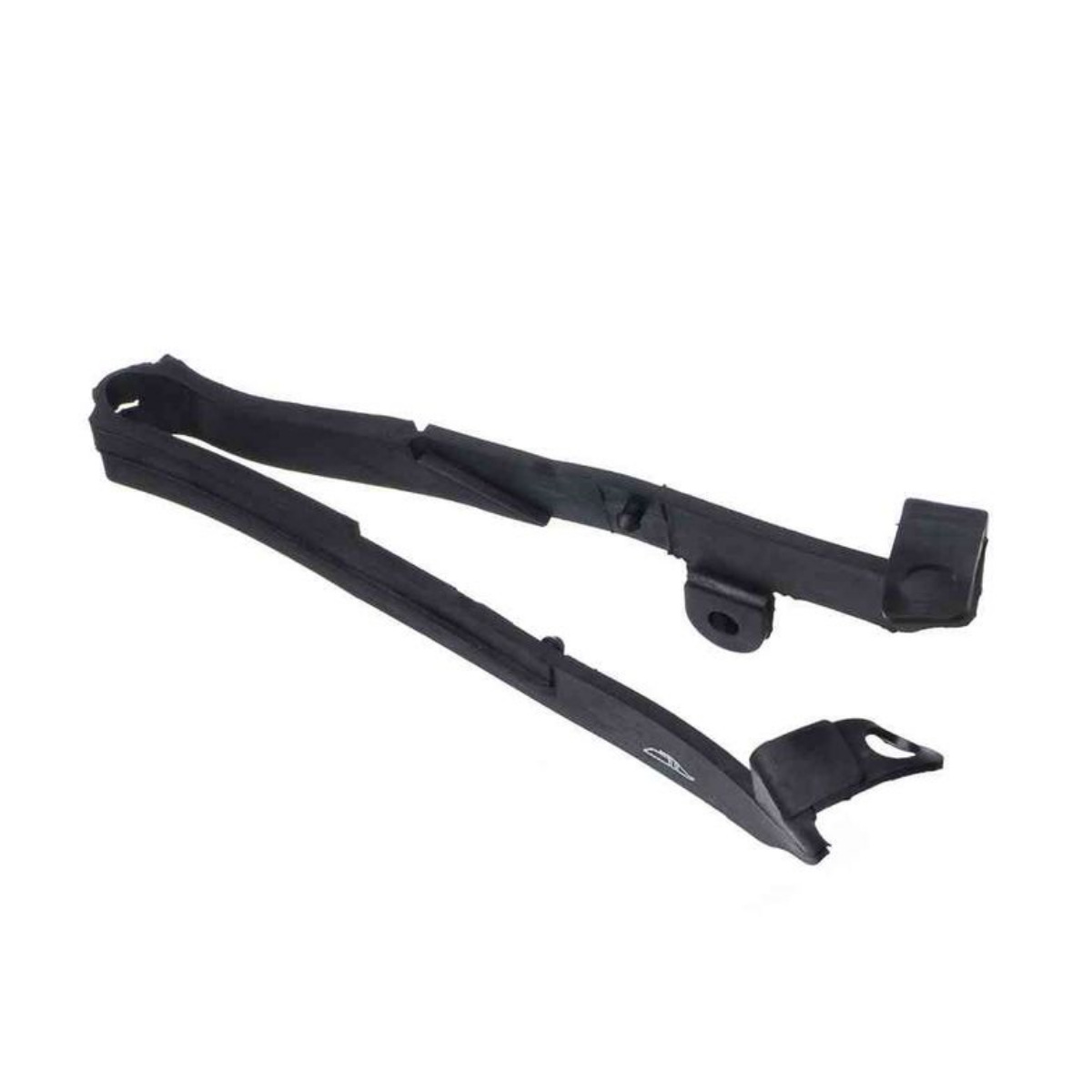 GUIA CORRENTE TRANSMISSÃO CBX250