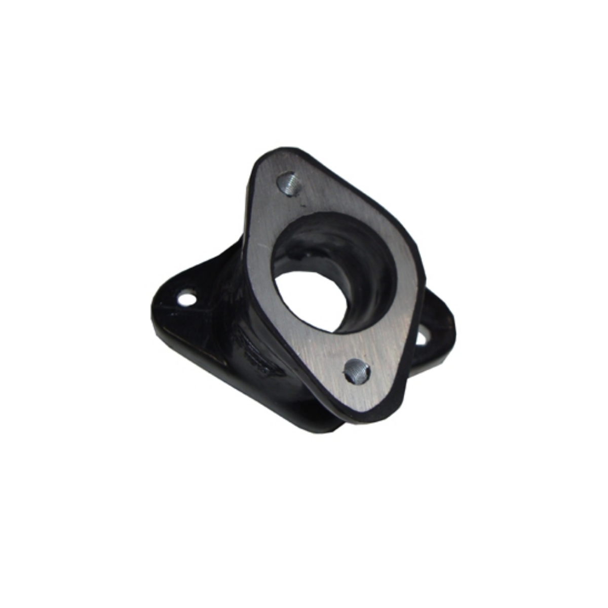 COLETOR ADMISSAO XLS125