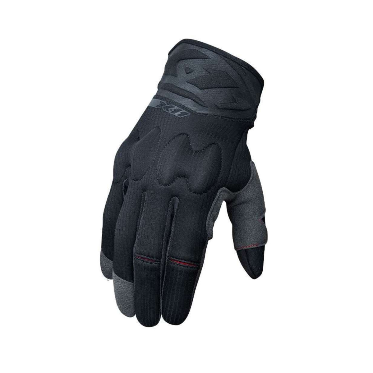 LUVA X11 NITRO 4 PRETA G