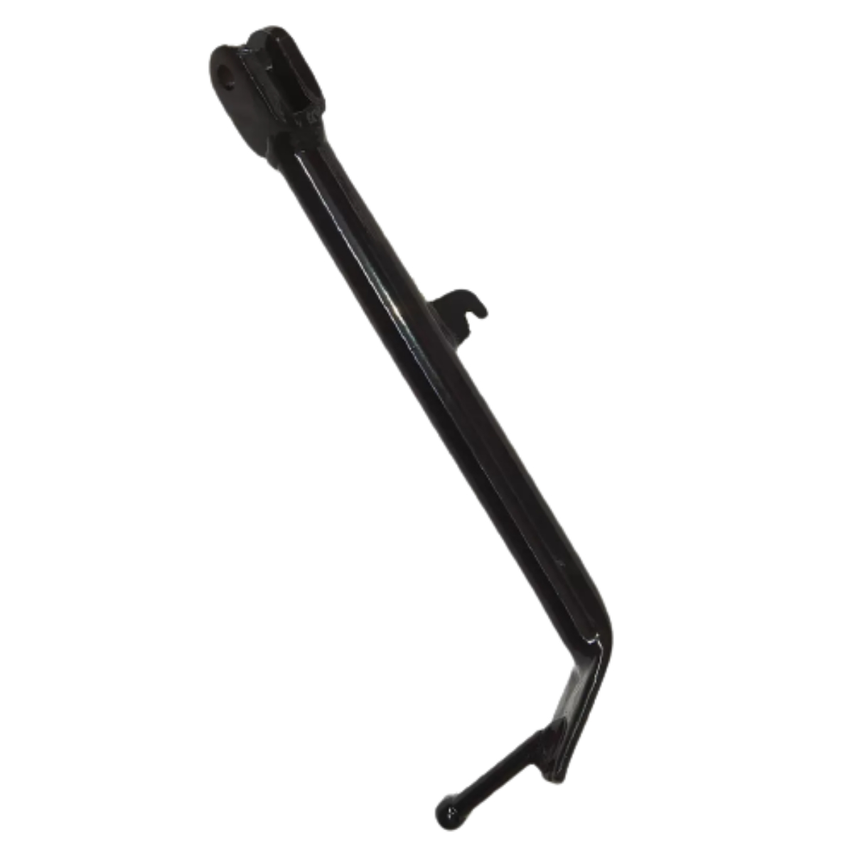CAVALETE LATERAL XJ6 (REFORÇADO)