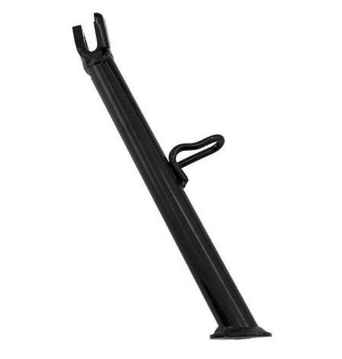 CAVALETE LATERAL XT660
