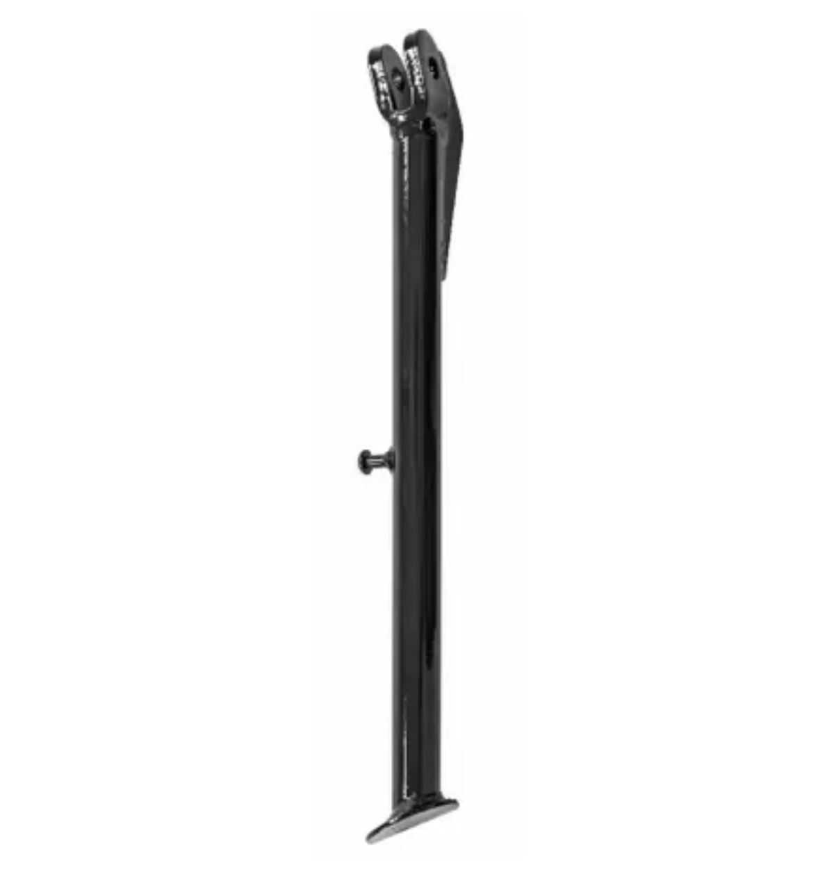 CAVALETE LATERAL XTZ250 LANDER TENERE