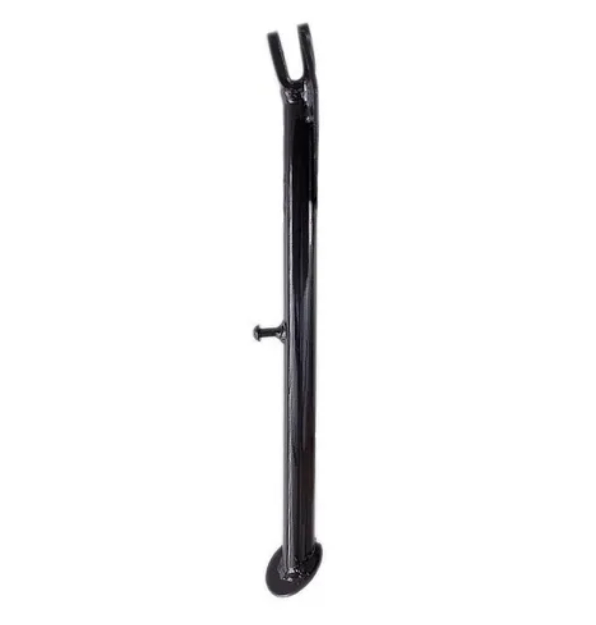 CAVALETE LATERAL XT600 88 A 96