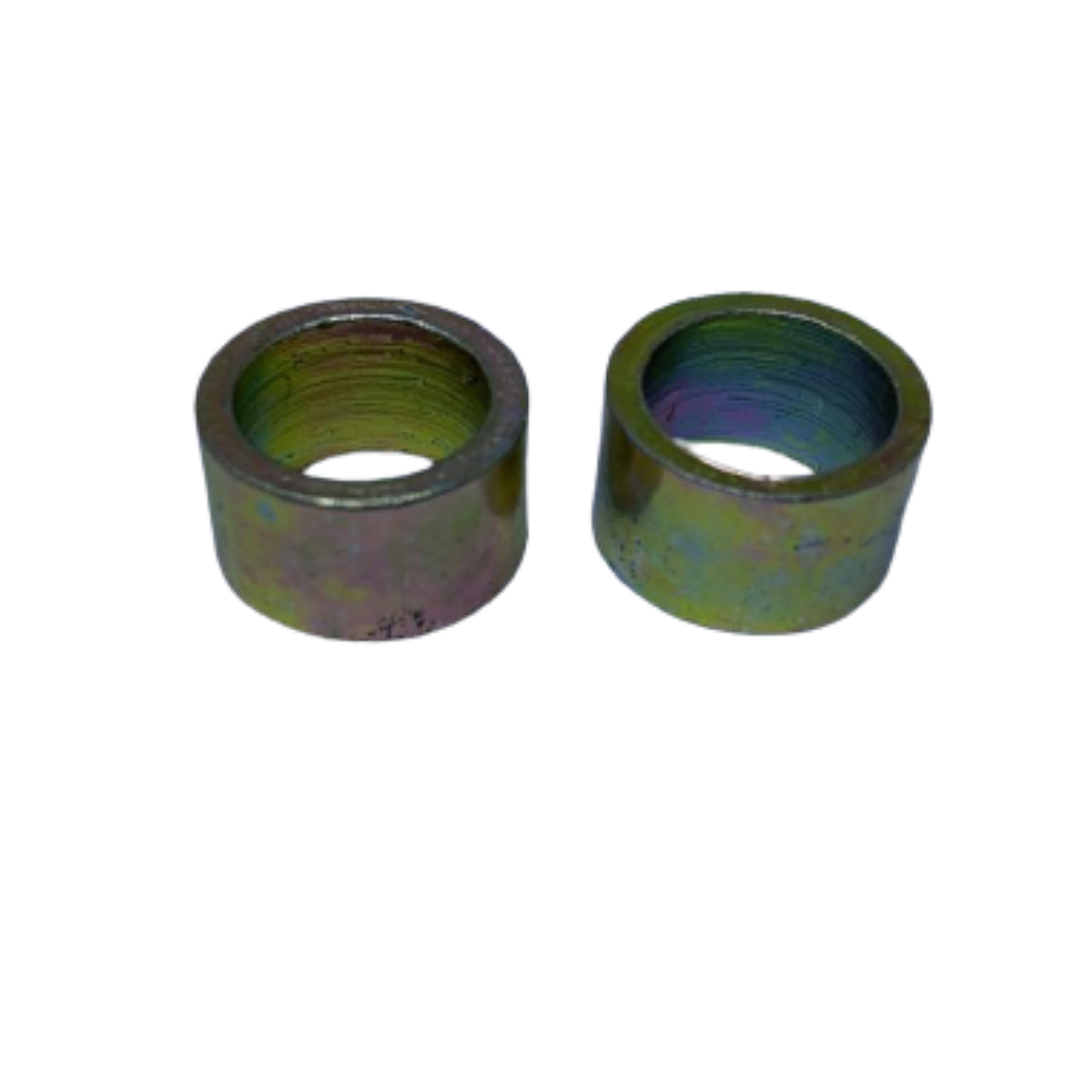 BUCHA CARCACA DO FAROL CB400 CB450 (2 PÇS)