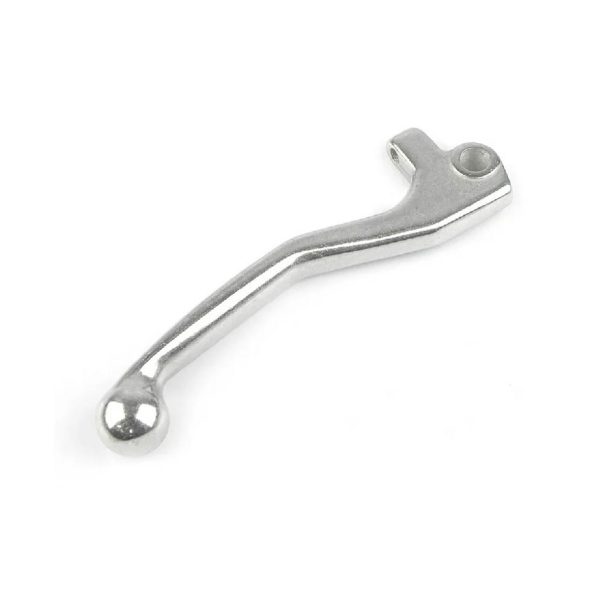 MANETE CRF230 FREIO
