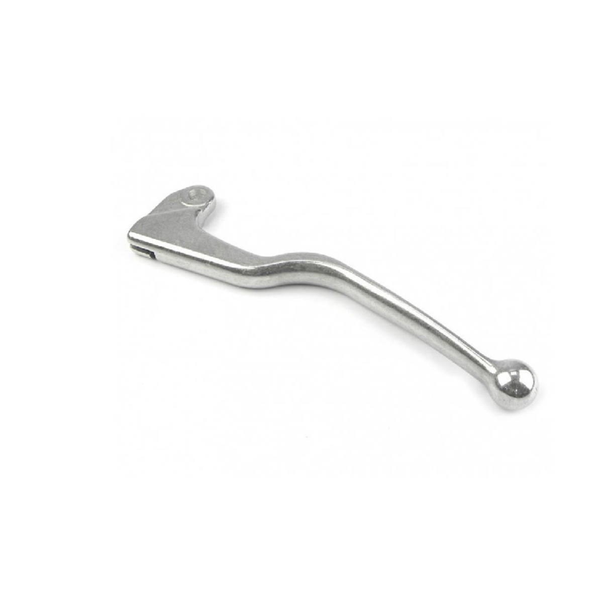 MANETE CRF230 EMBREAGEM