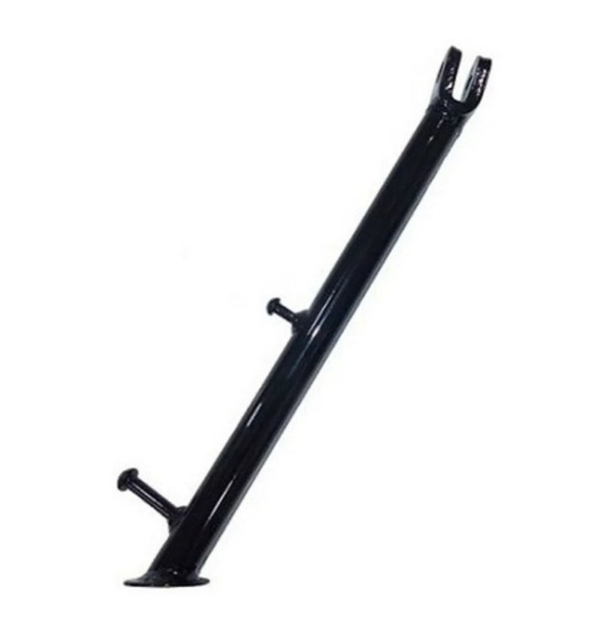 CAVALETE LATERAL XTZ150 CROSSER ATÉ 16