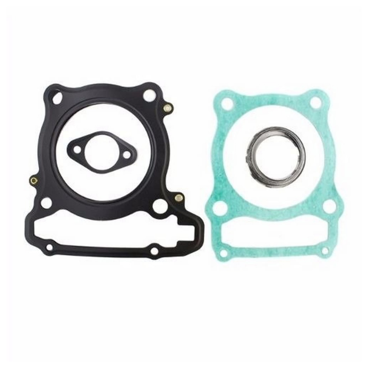 JUNTA CABEÇOTE CB250 TWISTER 2016 KIT A